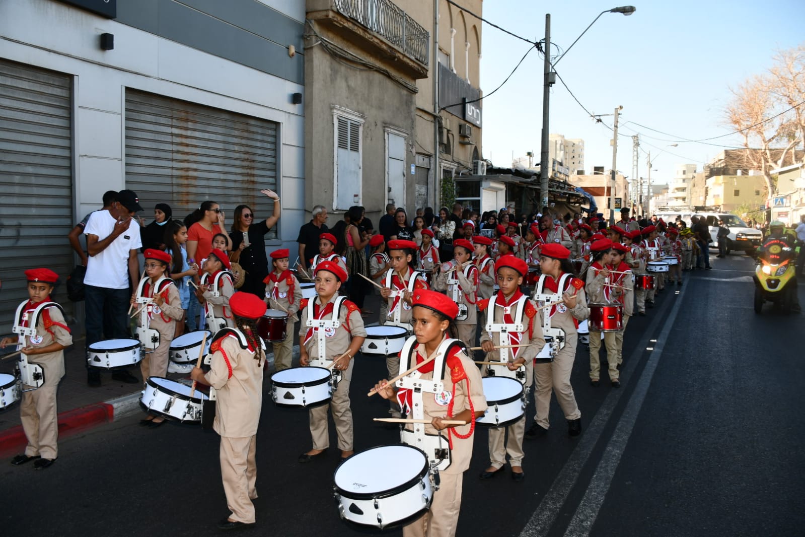 WhatsApp Image 2021-07-21 at 6.07.18 PM.jpeg